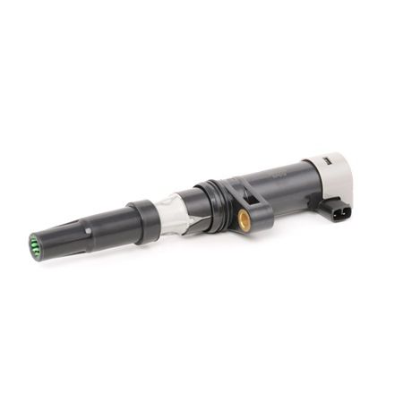 Bobine d'allumage 82 00 568 671