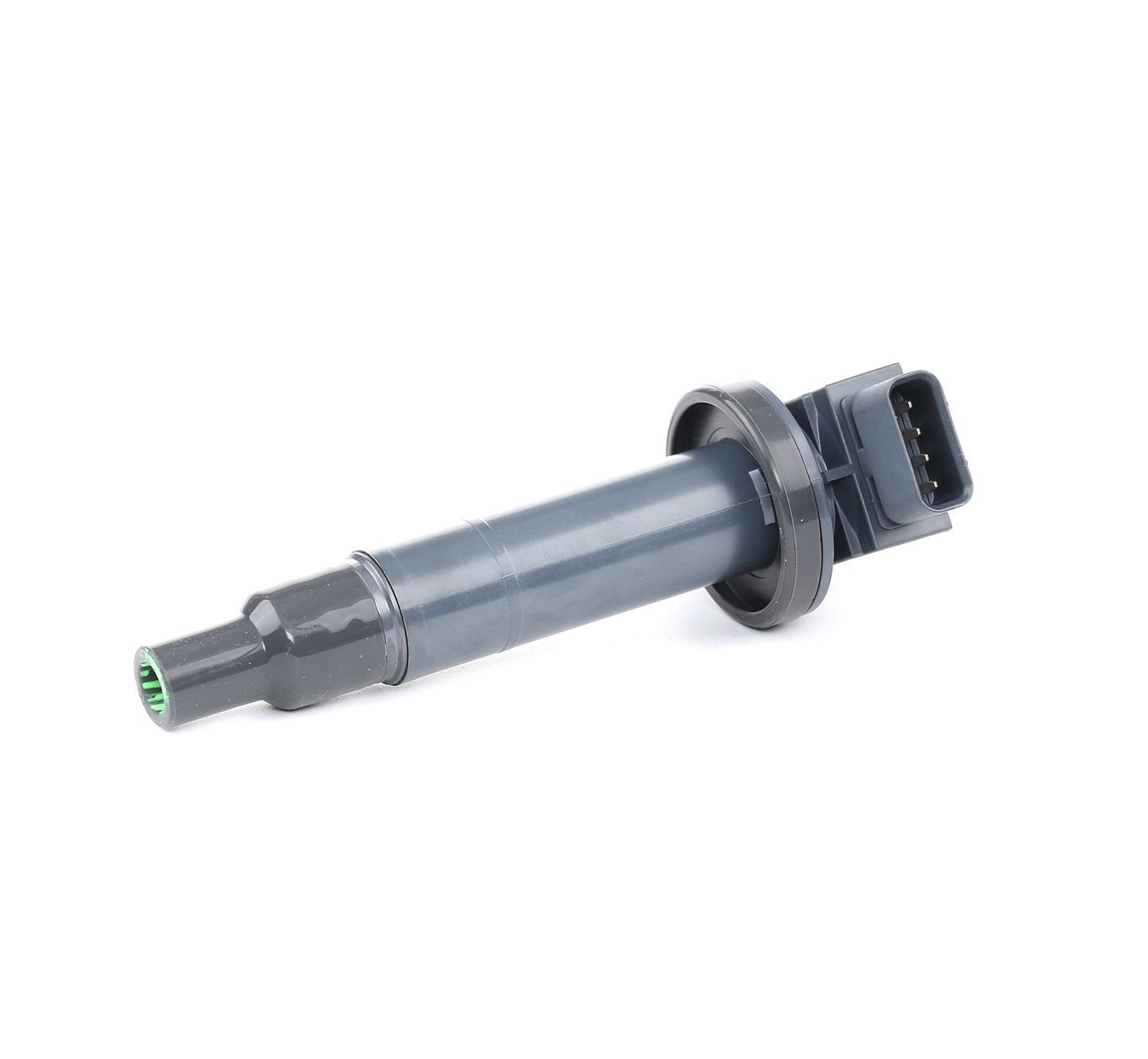 Įsigykite ERA Uždegimo ritė Prekės Nr.: 880071 už žemiausią 63,40 € kainą