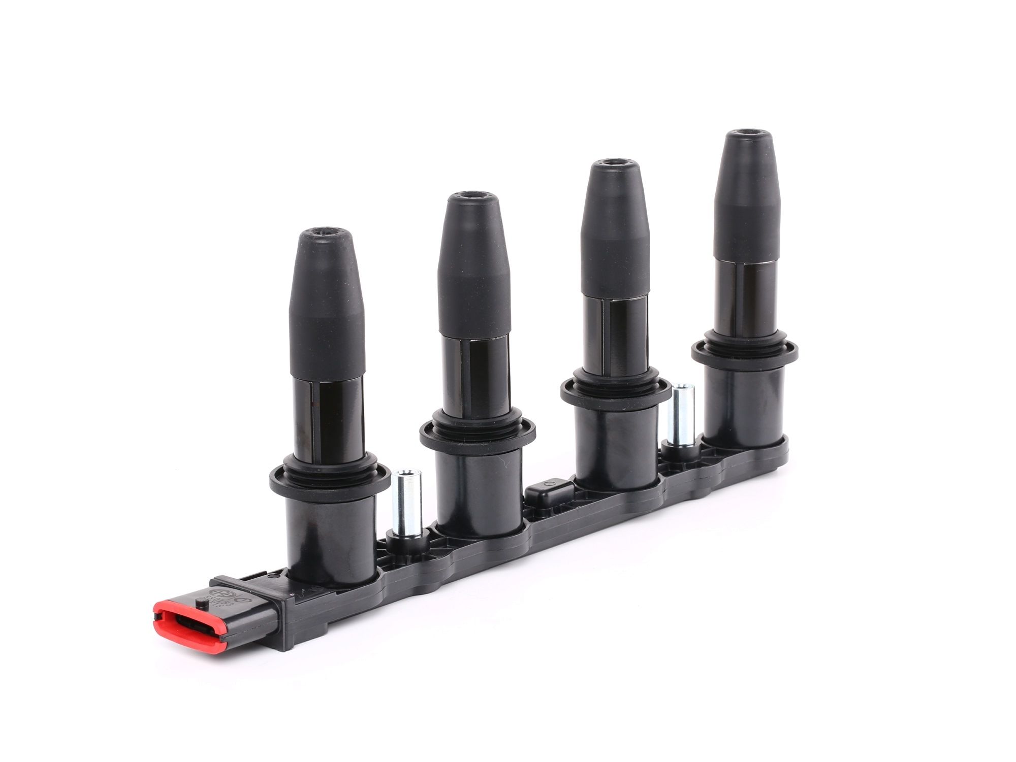 Įsigykite ERA Uždegimo ritė Prekės Nr.: 880153 už žemiausią 290,60 € kainą