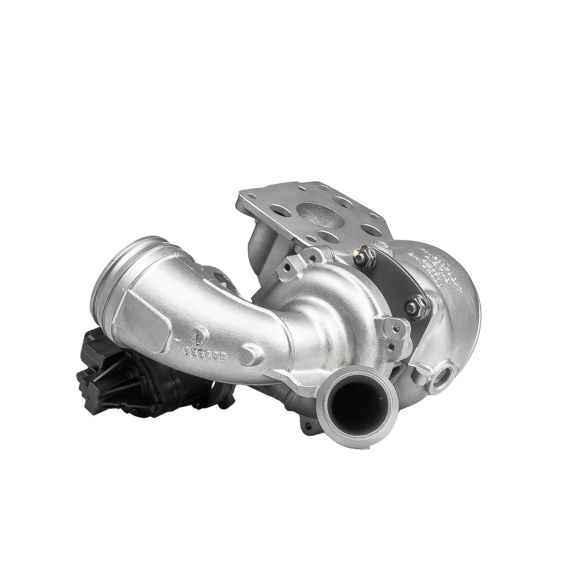Köp billiga original Turboaggregat 403TN100103RS jämförbara med 11659488206 OEM nummer på nätet