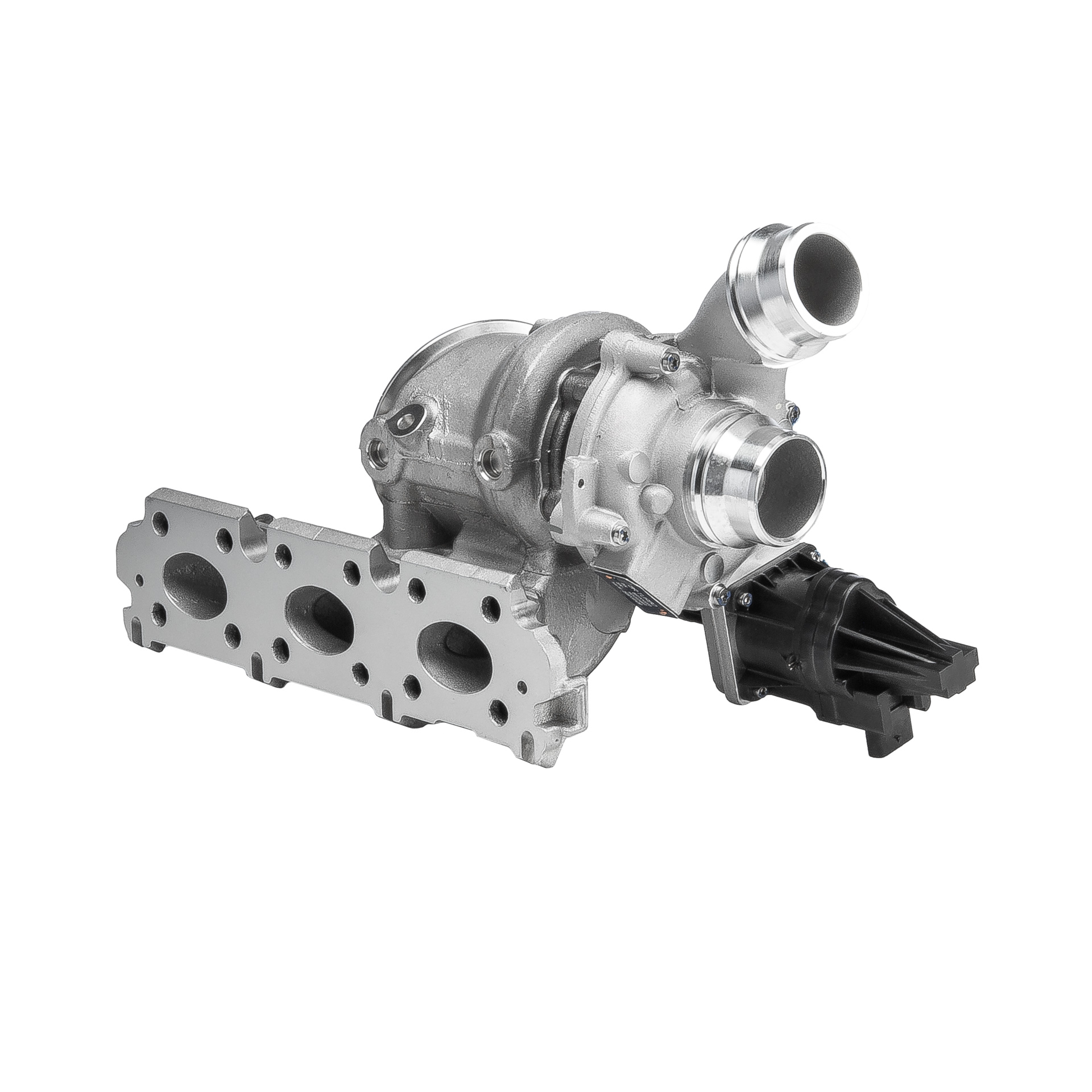 Köp billiga original Turboaggregat BRTX15579 jämförbara med 11659895980 OEM nummer på nätet