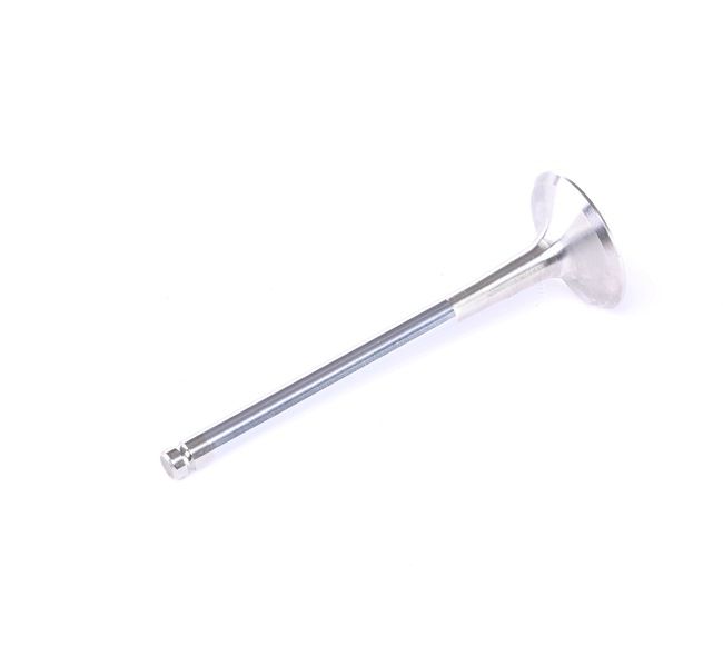 RENAULT Pulse Hatchback 2019 Engine exhaust valve FRECCIA OEM 6001548029, 6001552204, 7700865832