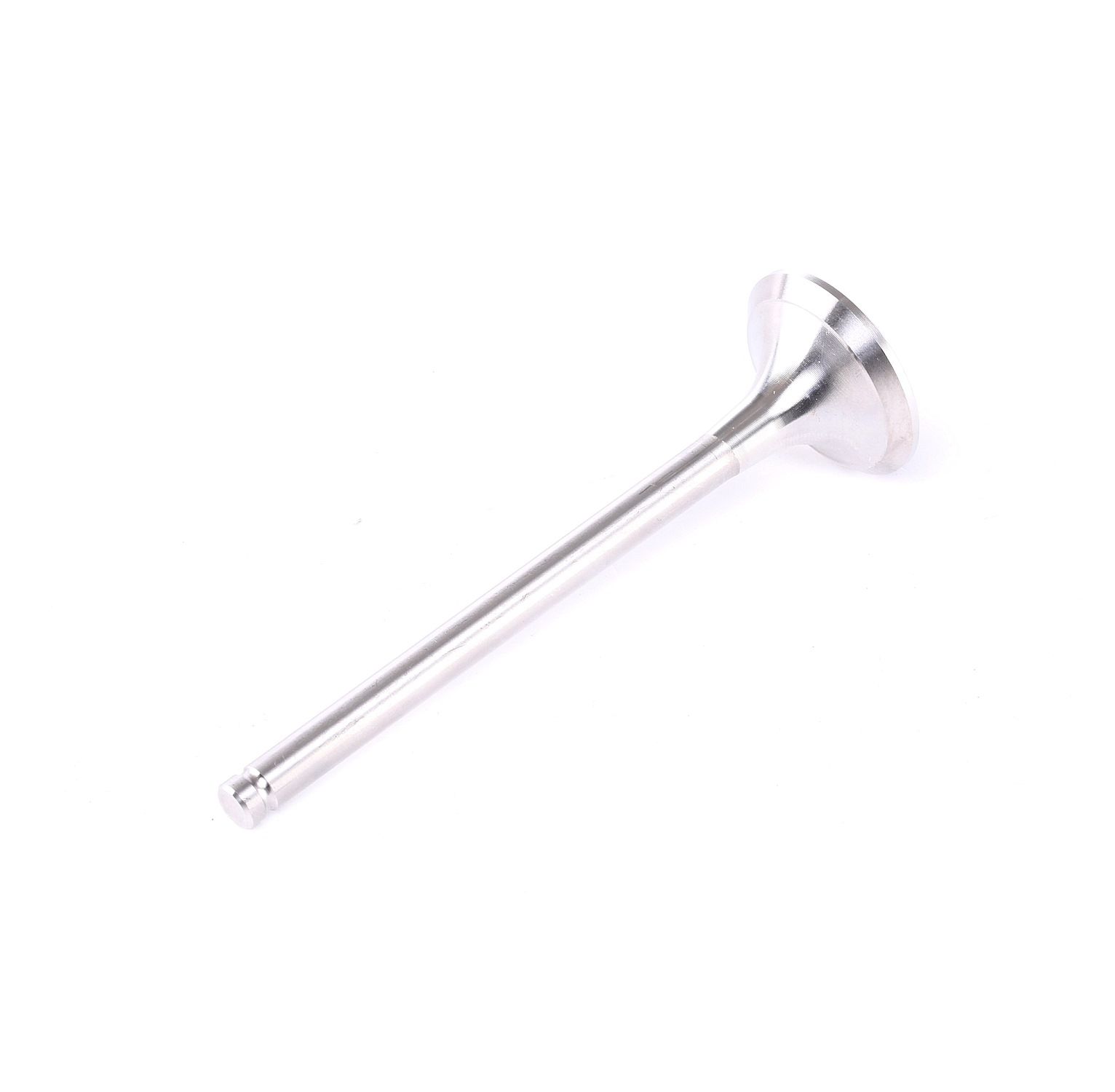 Osta FRECCIA Pakoventtiili Tuote No.: R4974/R edullisesti hintaan 13,80 €
