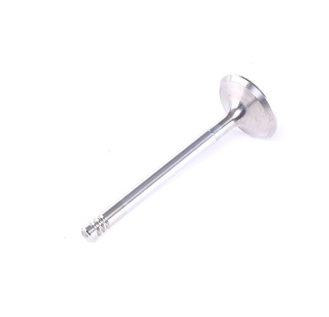 FORD Intake valves in original quality 1113197, XS4Q6507AB, 028109601H from FRECCIA