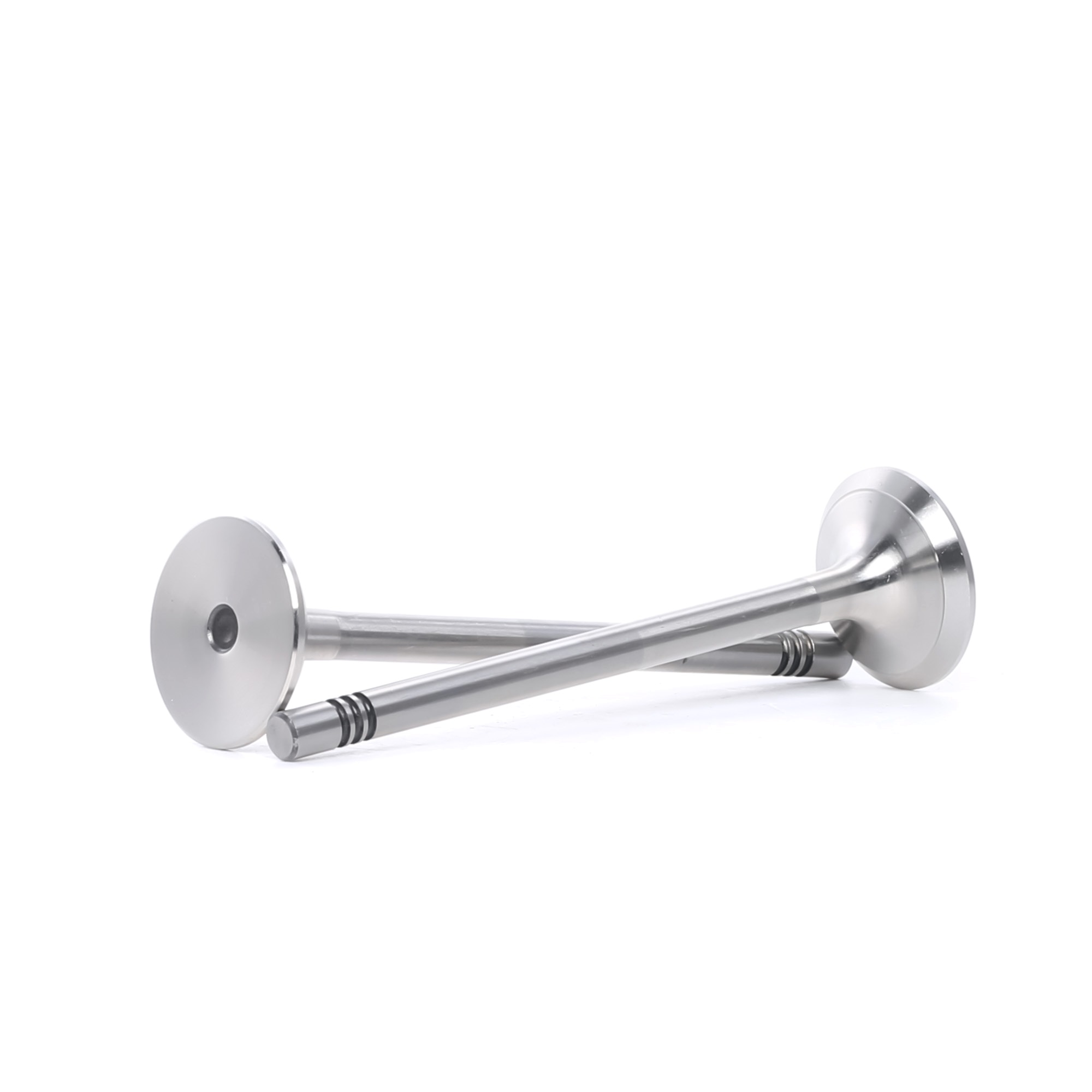 Įsigykite FRECCIA Angos vožtuvas Prekės Nr.: R6198/BM už žemiausią 13,59 € kainą