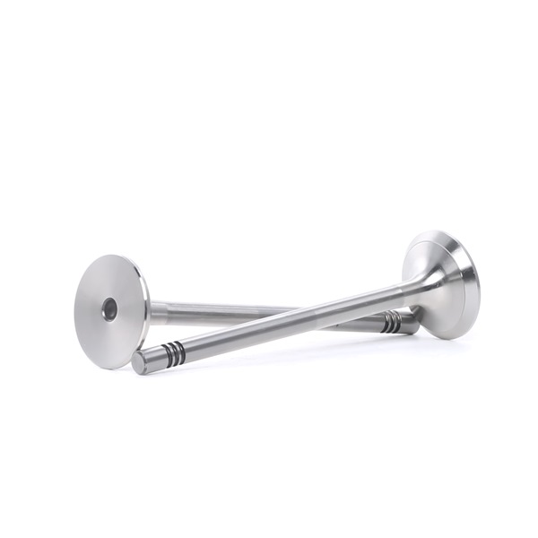 Compre online originais a baixo custo Válvula de drenagem R6198/BM comparáveis com os números OEM 030109611T