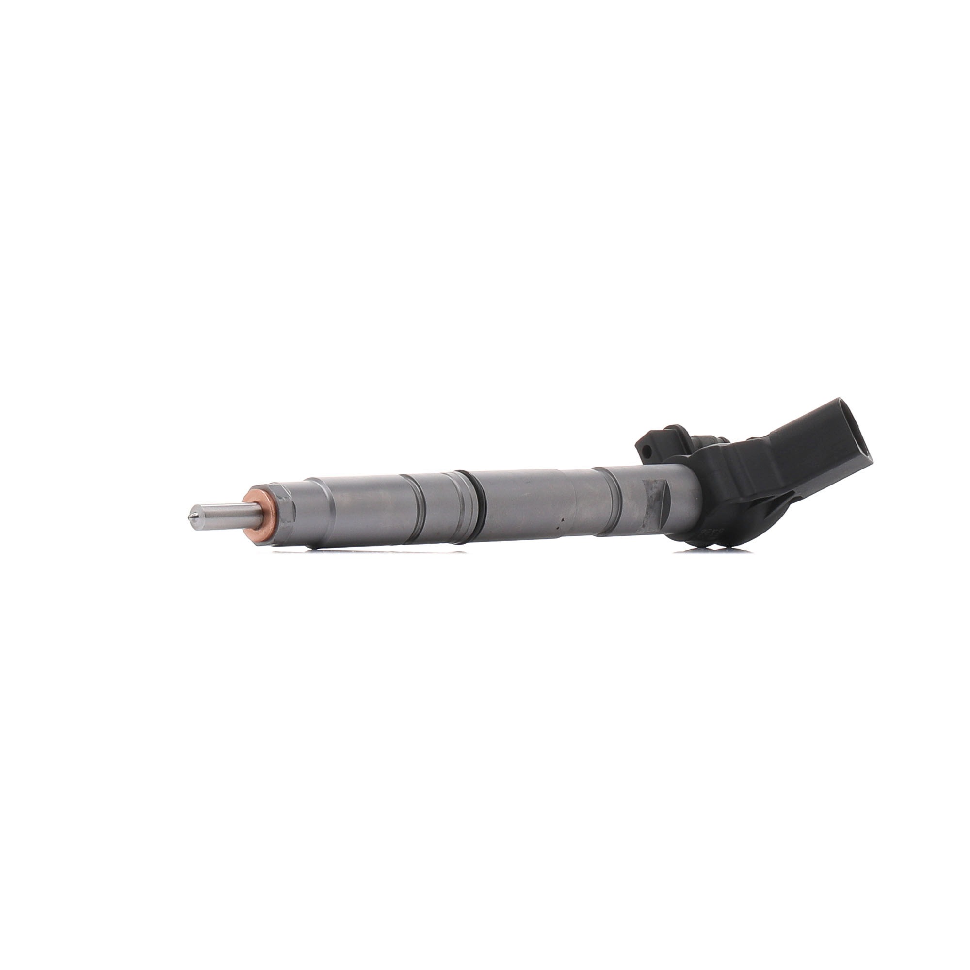 Acquista Iniettore da RIDEX REMAN Numero prodotto.: 3902I0515R al costo di soli 283,74 €