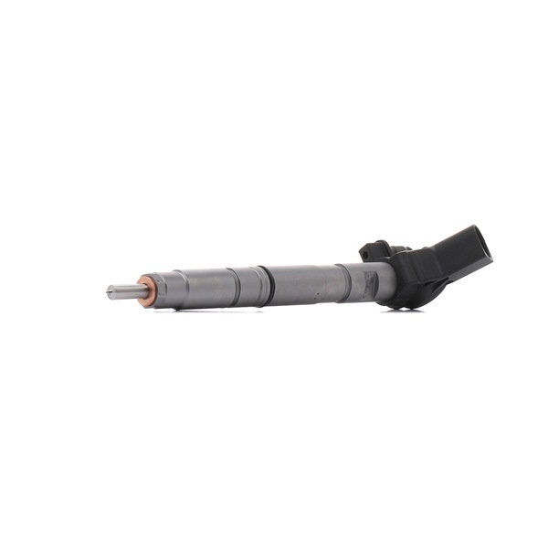 OEM Injector AUDI 4.2 TDI quattro 340 CV Diesel 057130277AJ de RIDEX REMAN online a preços excelentes