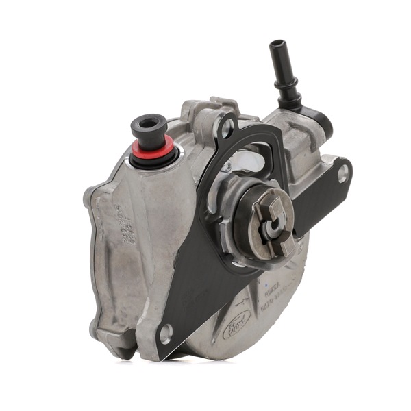 OEM Вакуум помпа, спирачна система FORD 2.0 EcoBlue 185 K.C. дизел 03GK2Z2A451B от FORD онлайн на супер цени