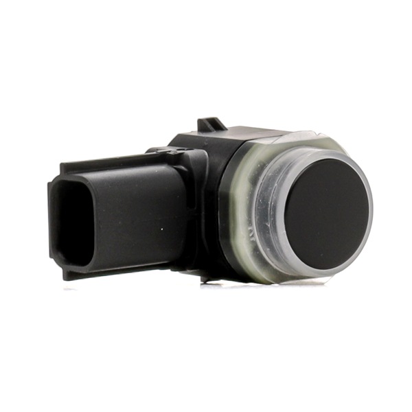 FORD 2.0 TDCi 163 HP Diesel Parking sensor OEM LM2T15K859AA from FORD online zu günstigen Preisen