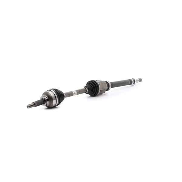 OEM Árbol de transmisión FORD 2.0 EcoBlue mHEV 130 CV Diesel/eléctrico 1774275 de FORD online a precios inmejorables