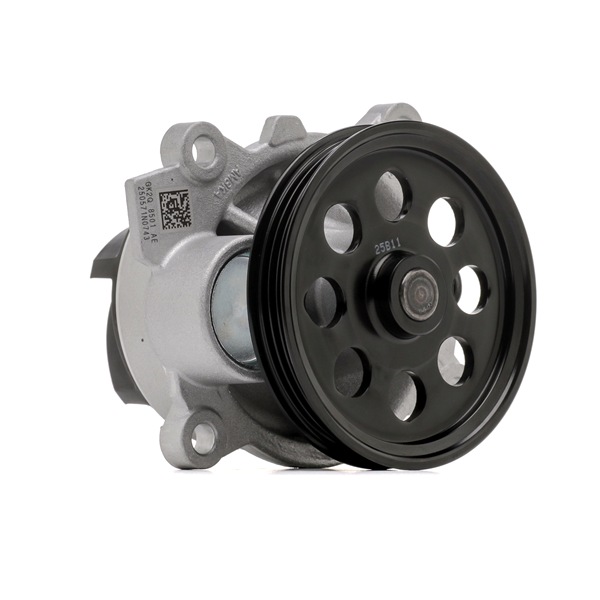 OEM Waterpomp FORD 2.0 EcoBlue mHEV 170 PK Diesel/Elektro GK2Q8501AD van FORD online aan verbazingwekkende prijzen