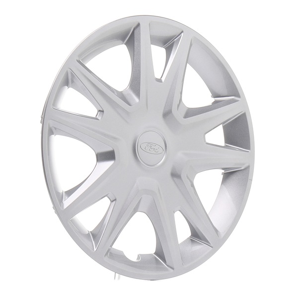 Hjulkapslar FORD av originalkvalitet YC151130DATK, 1137813, 2M511130AATK från FORD