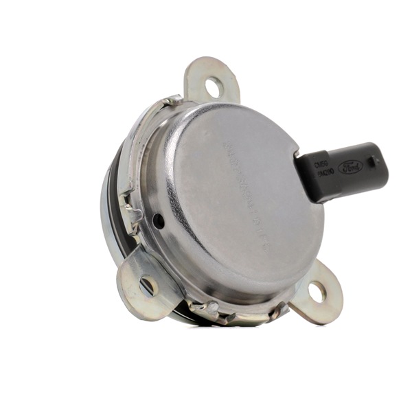 OEM Regelklep, nokkenasregeling FORD 1.0 EcoBoost 125 PK Benzine CM5G6M280FC van FORD online aan verbazingwekkende prijzen