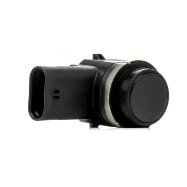 FORD 2.0 EcoBlue 130 HP Diesel Parking sensor OEM GK2T15K859EA from FORD online zu günstigen Preisen