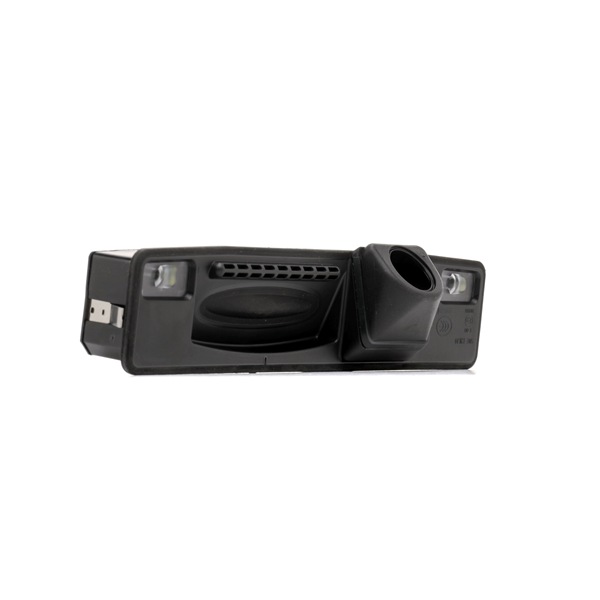 OEM Zentralverriegelung Ford C Max 2 2013 F1EB19B514BF, 8A6AA21812AD, 1480287 FORD