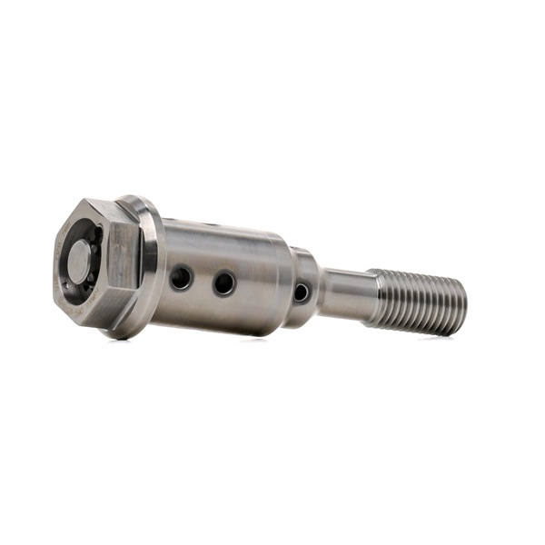 OEM Válvula central, ajuste árbol de levas FORD 2.0 EcoBlue 170 CV Gasóleo CM5G6C570CD de FORD online a precios inmejorables
