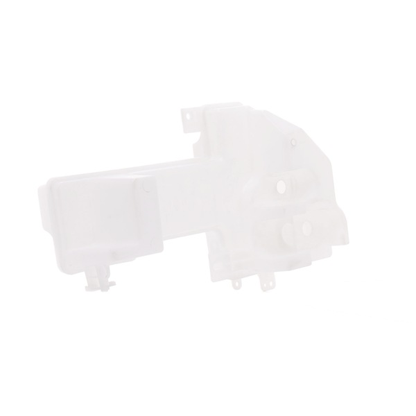 OEM Wischwasserbehälter Ford Transit Custom Bus 2016 1234154, 3M5110K888AA, CV6Z10D968A FORD