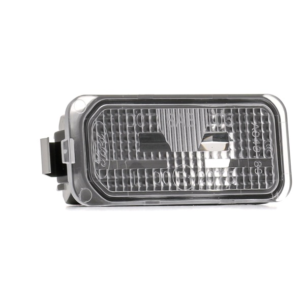 OEM Luce targa FORD 1.6 EcoBoost 182 CV Benzina 6M2A13550AC da FORD online ad un ottimo prezzo