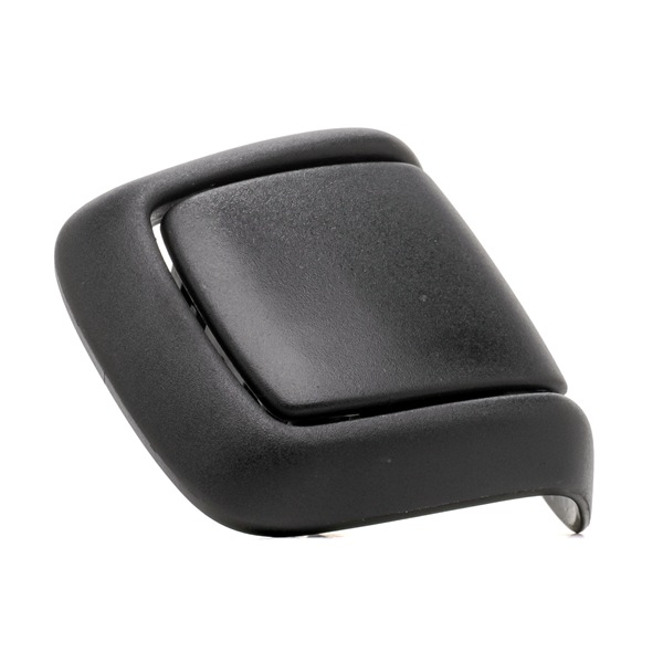 OEM Nastavni element, nastavitev sedezev Ford Fiesta Mk4 1997 1417521, 1417520, 2N11N62762ACYYKB FORD