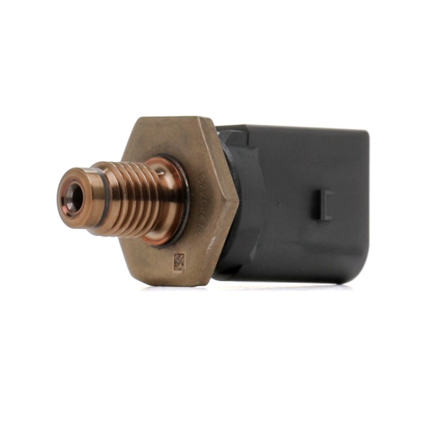 OEM Brandstofdruksensor FORD 2.0 EcoBlue mHEV 185 PK Diesel/Elektro GK2Q9F972AA van FORD online aan geweldige prijzen