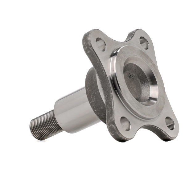 OEM Akseltap, aksel FORD 2.2 TDCi 100 HK Diesel BK214A013EB fra FORD online til gode priser