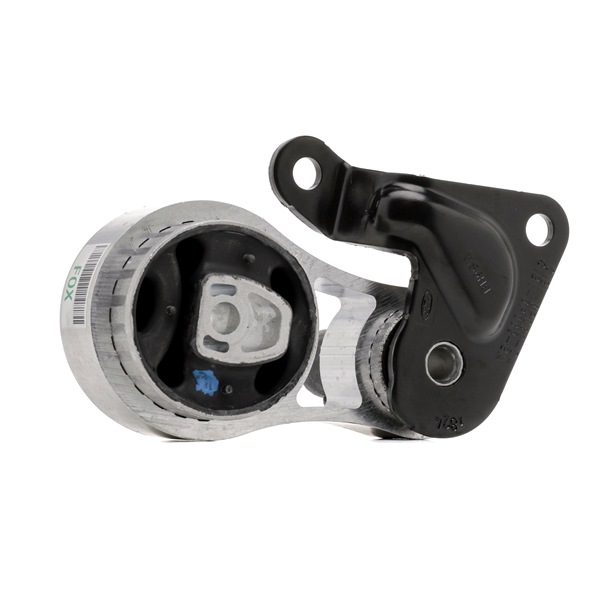 Support moteur C1B1 6P082 DA