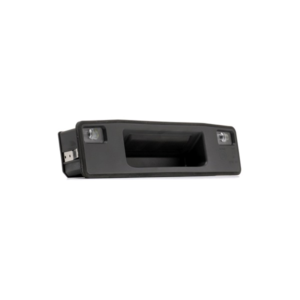 OEM Zentralverriegelung Ford C Max 2 2012 F1EB19B514AE, 8A6AA21812AD, 1480287 FORD