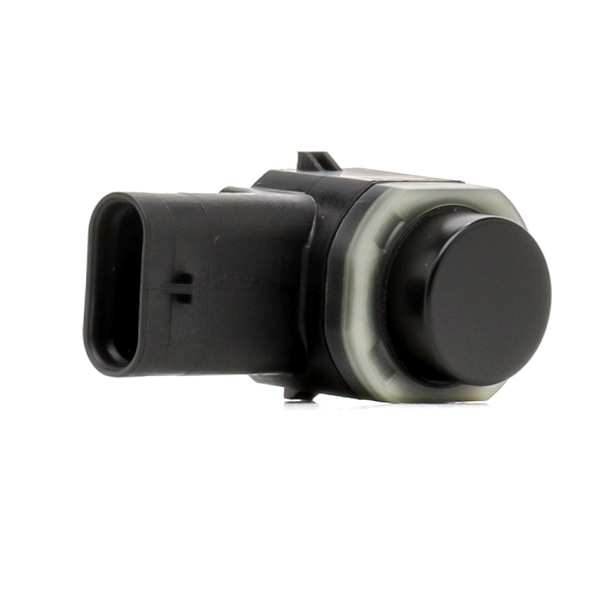 FORD 2.0 EcoBlue 130 HP Diesel Parking sensor OEM 9G9215K859AB from FORD online zu günstigen Preisen