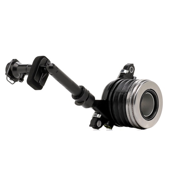 OEM Κεντρ. ρουλεμάν συμπλ., συμπλέκτης FORD 1.0 EcoBoost 125 PS Βενζίνη JX617A564AB από την FORD ηλεκτρονικά σε χαμηλές τιμές
