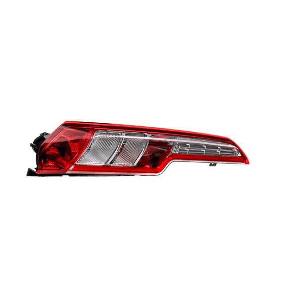 FORD 2.0 EcoBlue 185 HP Diesel Rear light OEM BK2113405AJ from FORD online zu günstigen Preisen