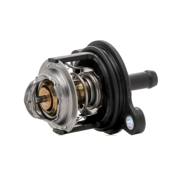 Thermostat d'eau CM5G 8575 HB