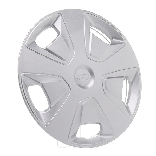 Radkappen Ford Transit Custom Bus 2023 FORD 2221680