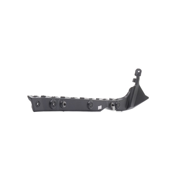 OEM Drżiak nárazníka FORD 2.0 EcoBlue 170 HP nafta 1765690 od FORD online za výborné ceny