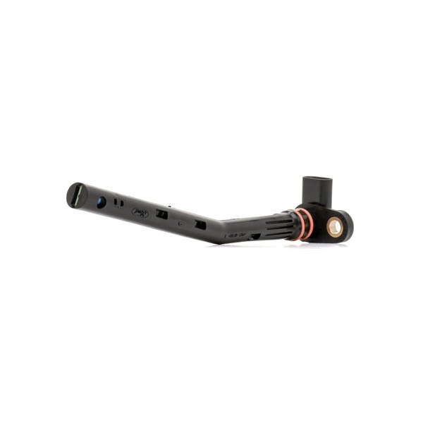 OEM Sensor, motoroljestand FORD 1.0 EcoBoost PHEV 125 HK bensin/elektro GK2A6C624BC fra FORD på nettet til gode priser