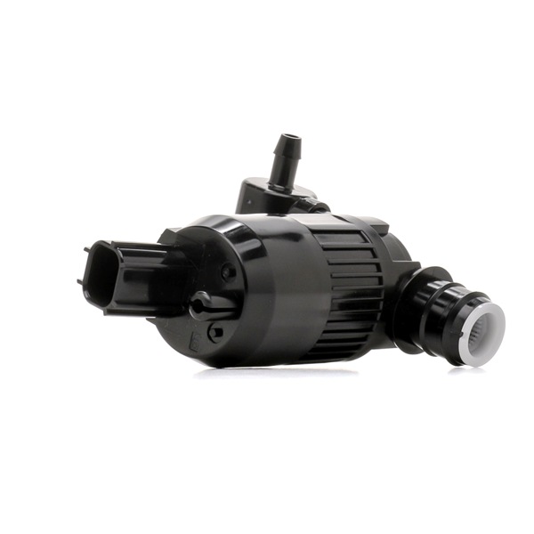 OEM Pompa stergatoare Ford Transit Connect Break 2021 1708254, 1791580, 2201197 FORD