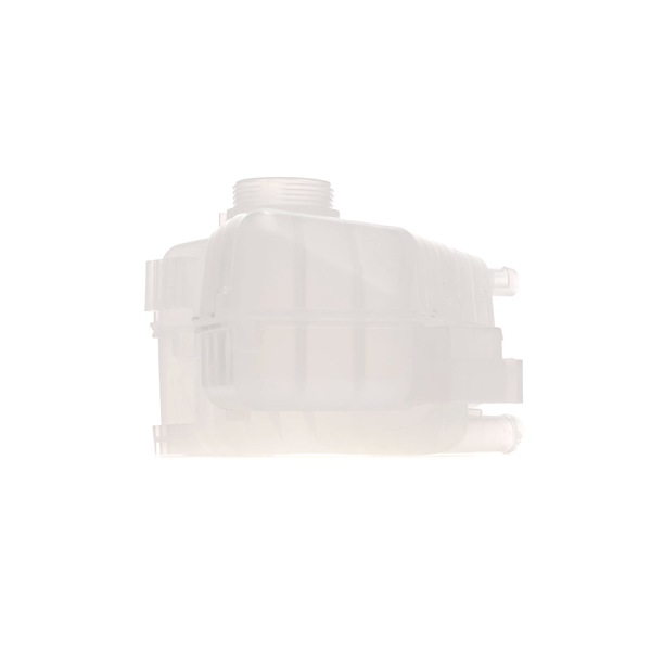 Cumpărați online Vas de expansiune, racire 1513111 original/ă și la un preț mic, compatibil/ă cu nr. OEM 8V218K218AB