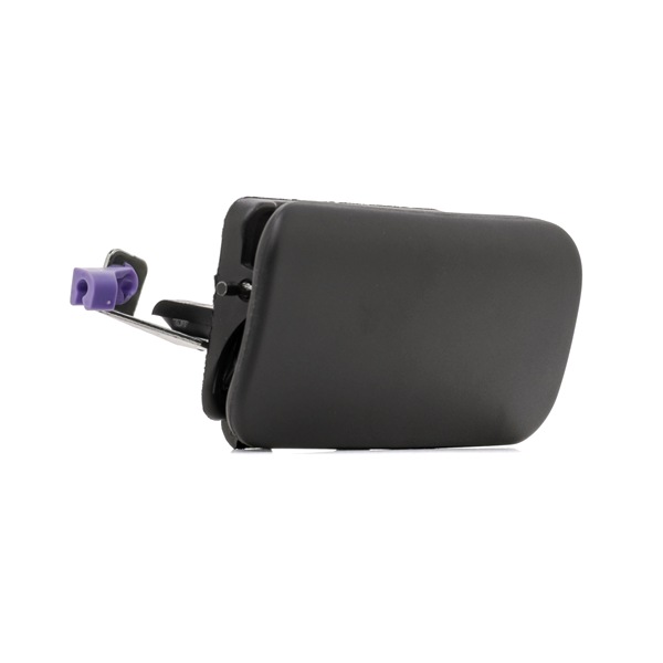 OEM Deurhendel FORD 2.0 114 PK Benzine YC15V26600AN van FORD online aan geweldige prijzen