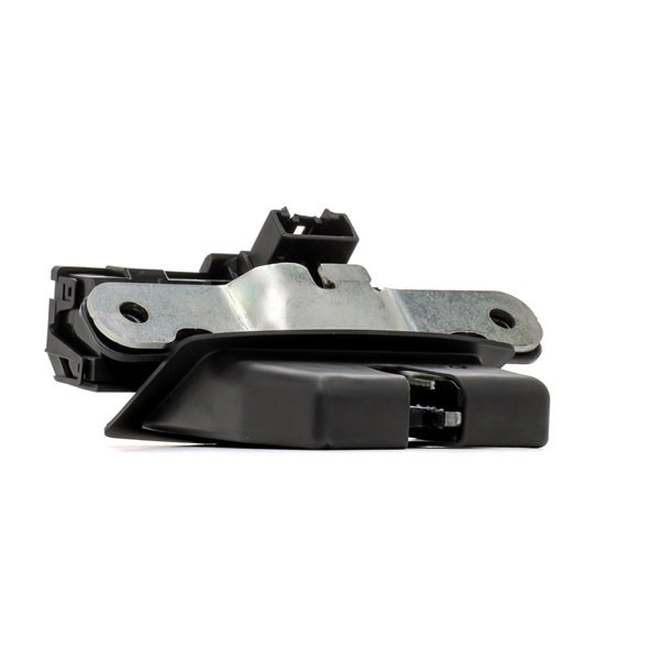FORD 1.5 TDCi 75 HV Diesel Takaluukun lukko OEM 8A61A442A66BE FORD netistä edulliseen hintaan
