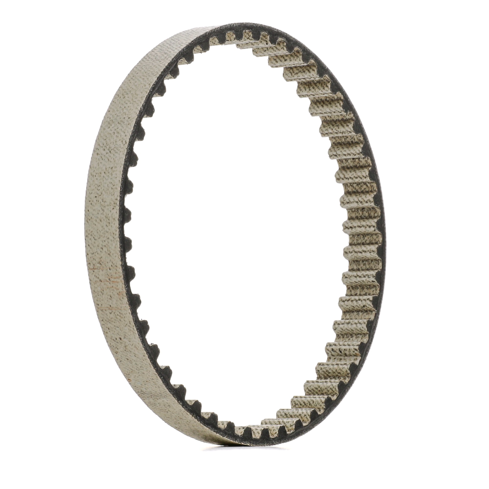 Ostke FORD Hammasrihm, rihmülekanne Toode nr.: 1871351 madala hinnaga 36,93 €