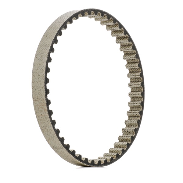 Acquista online Cinghia dentata trasmissione 1871351 originale a buon mercato, comparabile con i numeri OEM F1FG6B651AA