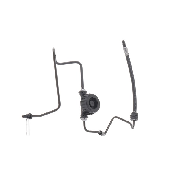 OEM Koppelingsslang FORD 2.0 EcoBlue 110 PK Diesel GK217K592CC van FORD online aan geweldige prijzen
