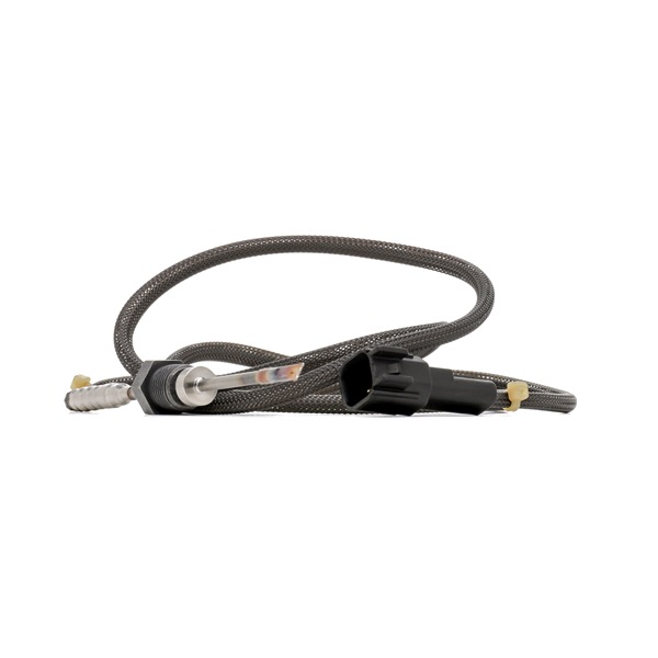 Acquista online Sensore, Temperatura gas scarico 1797830 originale a buon mercato, comparabile con i numeri OEM CG9A12B591AC