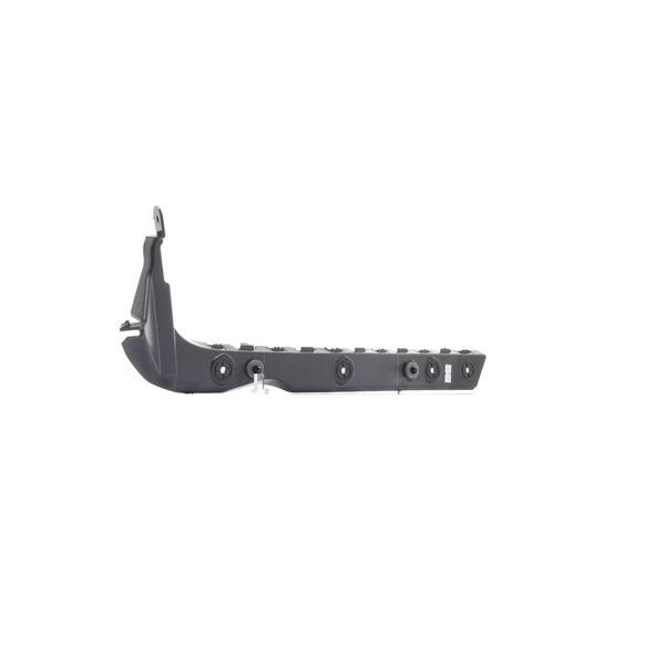 OEM Drżiak nárazníka FORD 2.0 EcoBlue 170 HP nafta 1765690 od FORD online za výborné ceny