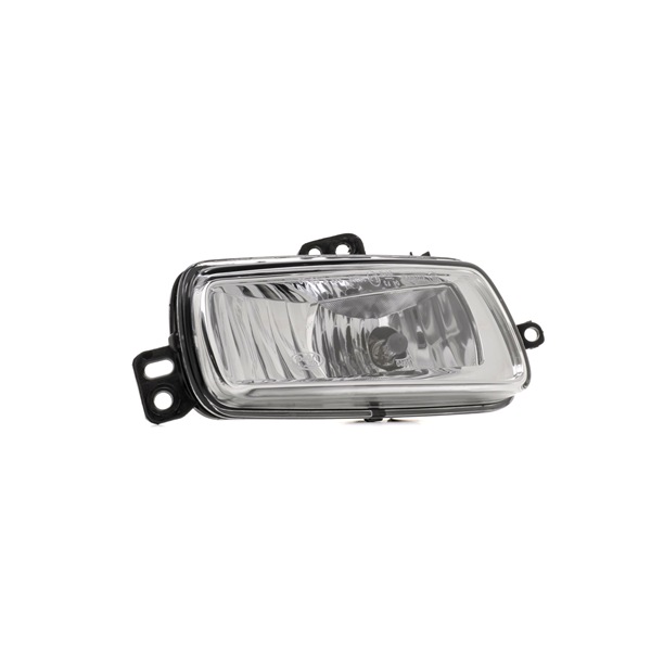 OEM Hmlové svetlo FORD 2.0 EcoBlue 150 HP nafta F1EB15A254AB od FORD online za výborné ceny