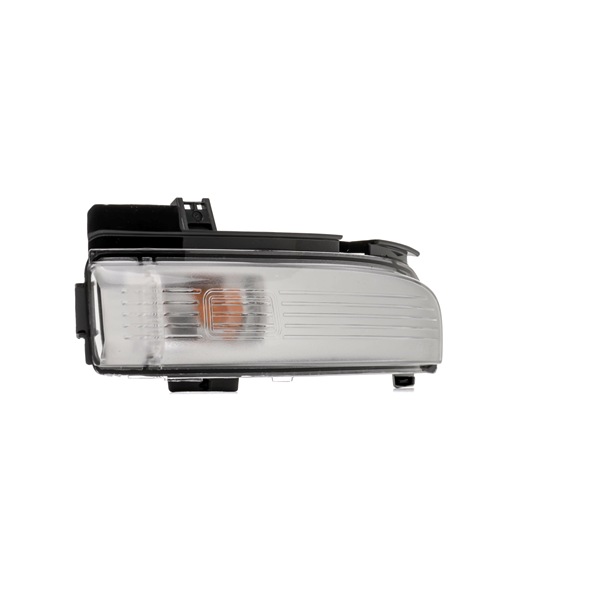 OEM Lampa kierunkowskazu FORD 2.0 EcoBlue 4x4 150 KM olej napędowy EM2B13B383AB od FORD online w świetnych cenach