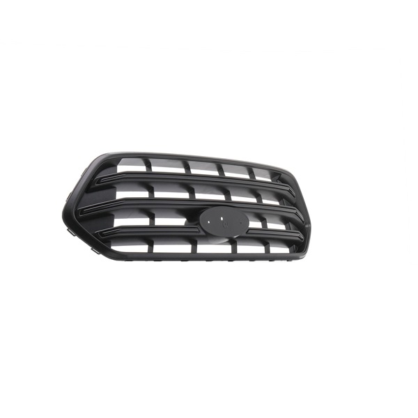 OEM Grelha de radiador FORD 2.0 EcoBlue mHEV 105 CV Gasóleo/elétrico 2205562 de FORD online a preços excelentes