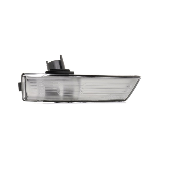 Köp billiga original Blinker 2100809 jämförbara med 8M5113B382AC OEM nummer på nätet