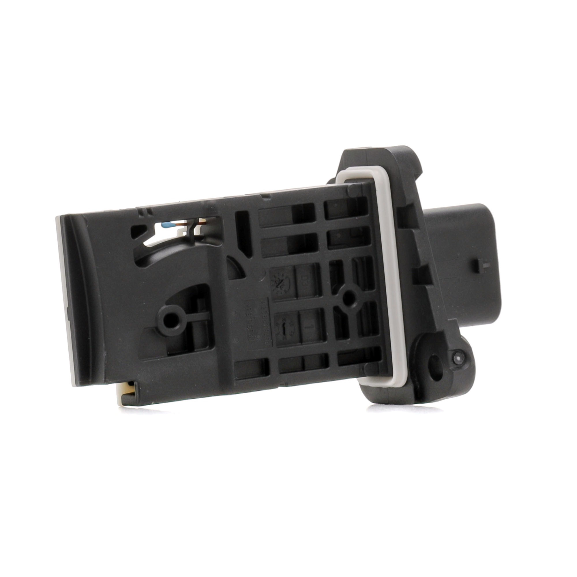 Ostke FORD Õhumassimõõtja Toode nr.: 1872775 madala hinnaga 160,46 €