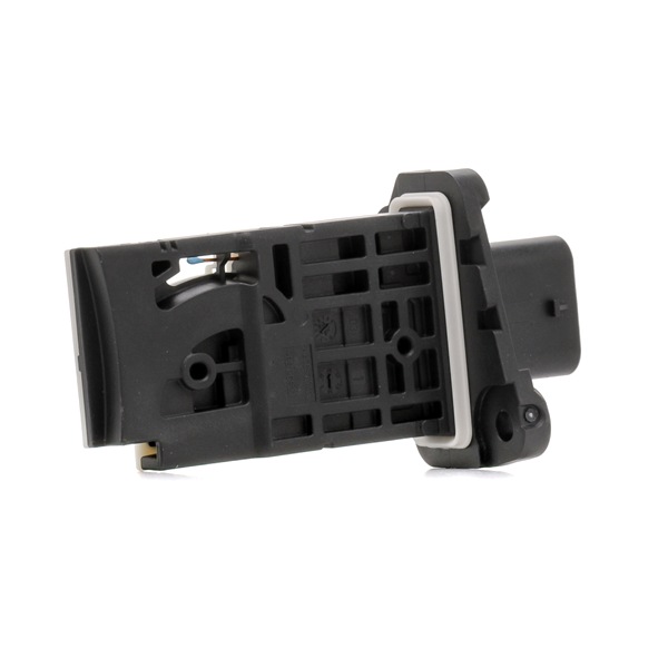OEM Luchtmassameter (LMM) FORD 2.0 EcoBlue 4x4 170 PK Diesel CA6112B579AA van FORD online aan geweldige prijzen